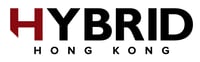 hybrid gym hong kong